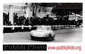 110 Porsche 356 B Carrera  A.Pucci - H.Von Hanstein (5)